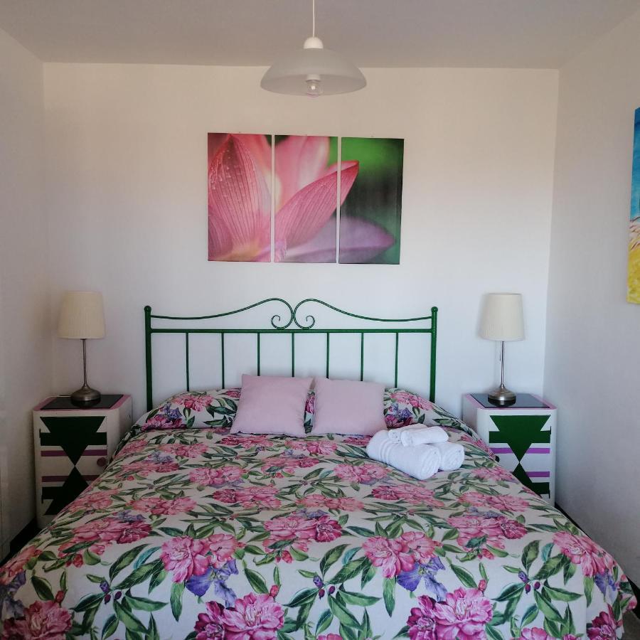 Bed and Breakfast Casa Di Osio Сієна Екстер'єр фото